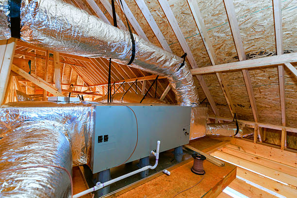 Top rated local Hvac specialists in Shenandoah, PA